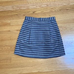 BCBG Maxazria Skirt